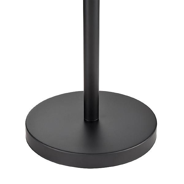 Торшер Kaya 8042/2F