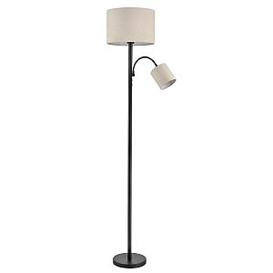 Торшер Kaya 8042/2F