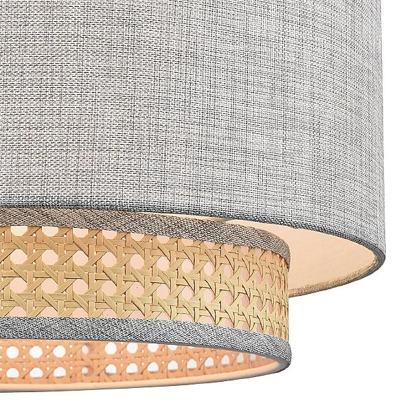 Светильник подвесной Launa 8043/1