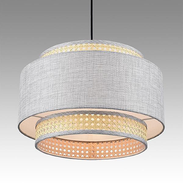 Светильник подвесной Launa 8043/1