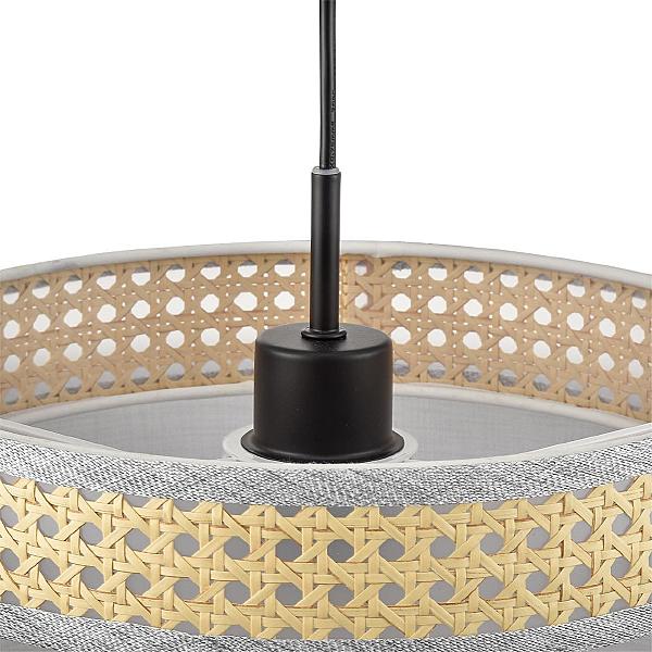 Светильник подвесной Launa 8043/1