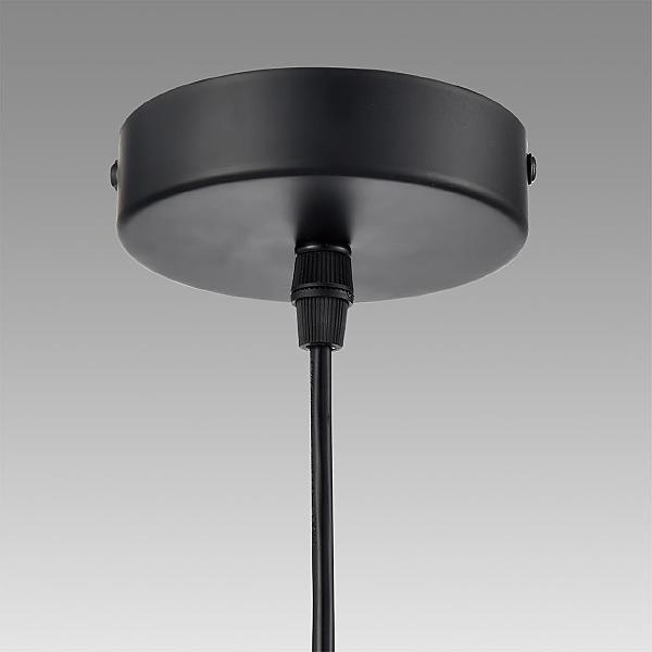 Светильник подвесной Launa 8043/1