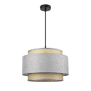 Светильник подвесной Launa 8043/1