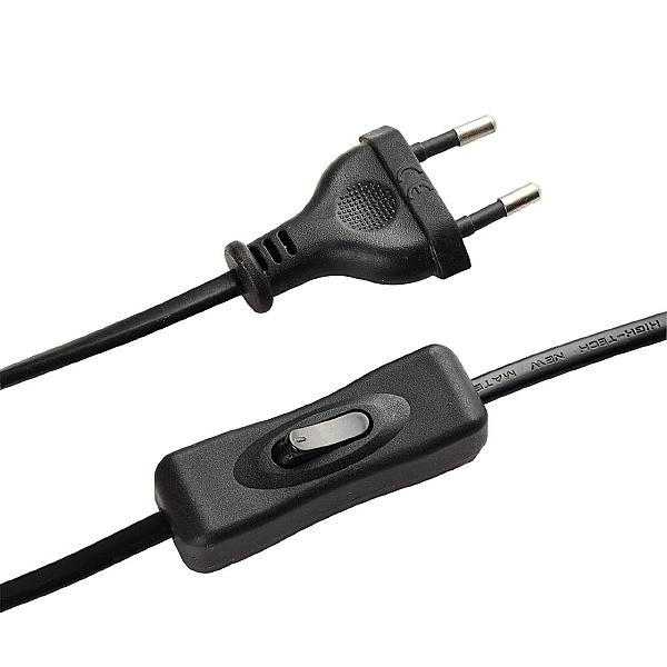 Настольная лампа Launa 8043/1T