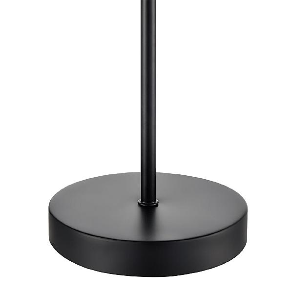 Настольная лампа Launa 8043/1T