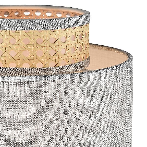 Настольная лампа Launa 8043/1T