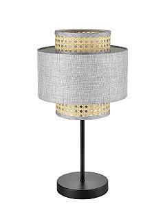 Настольная лампа Launa 8043/1T