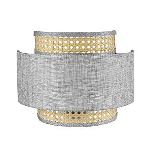 Настенное бра Launa 8043/1W