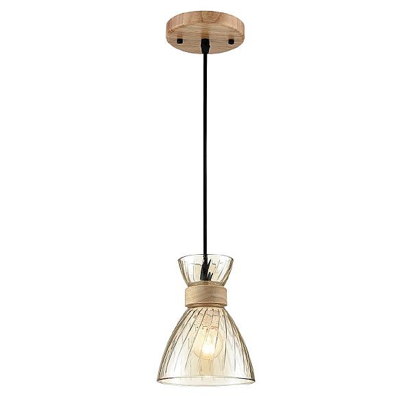 Светильник подвесной Mirabela 8051/1А