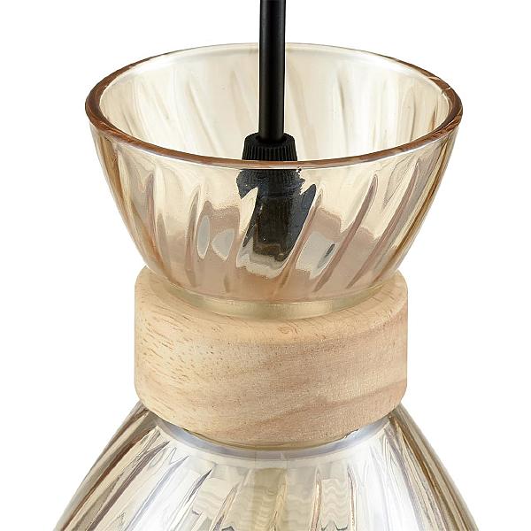 Светильник подвесной Mirabela 8051/1А