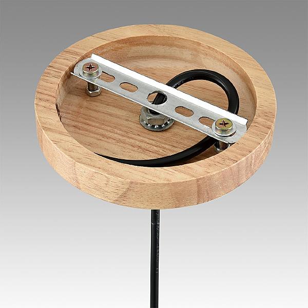 Светильник подвесной Mirabela 8051/1А