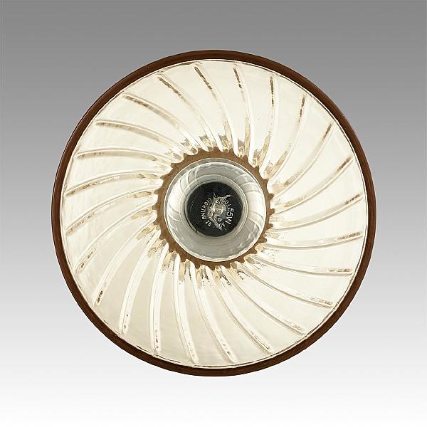 Светильник подвесной Mirabela 8051/1А