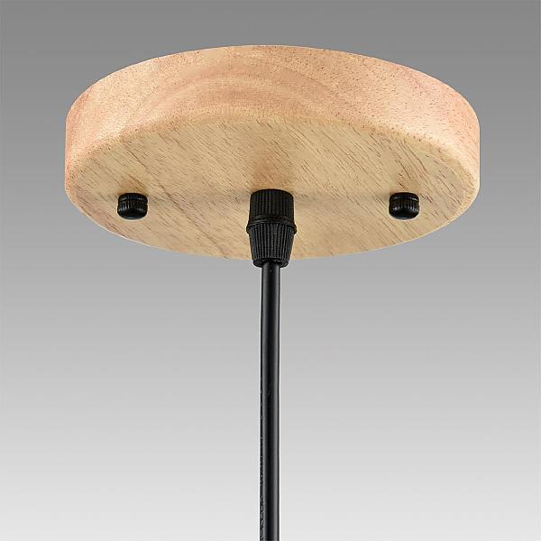 Светильник подвесной Mirabela 8051/1А