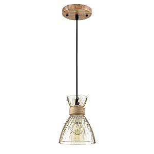 Светильник подвесной Mirabela 8051/1А