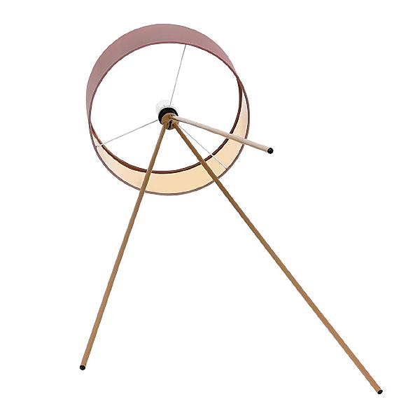 Торшер Aviola 8076/1F