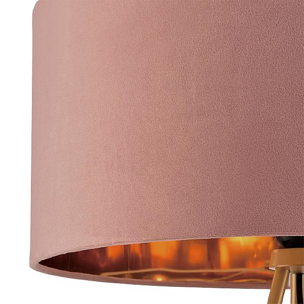 Торшер Aviola 8076/1F