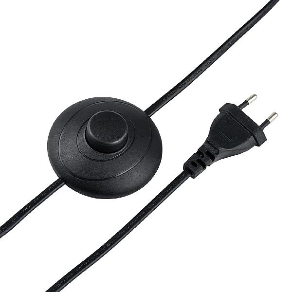 Торшер Aviola 8076/1F