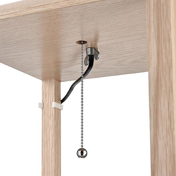 Торшер Practic 8091/1F