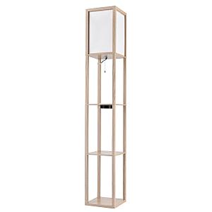 Торшер Practic 8091/1F