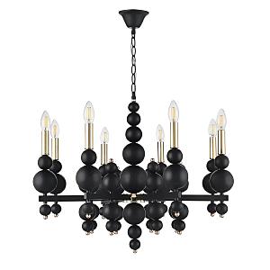 Подвесная люстра Nana 8106/8