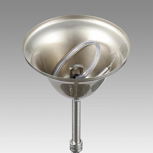 Подвесная люстра Nana 8107/6