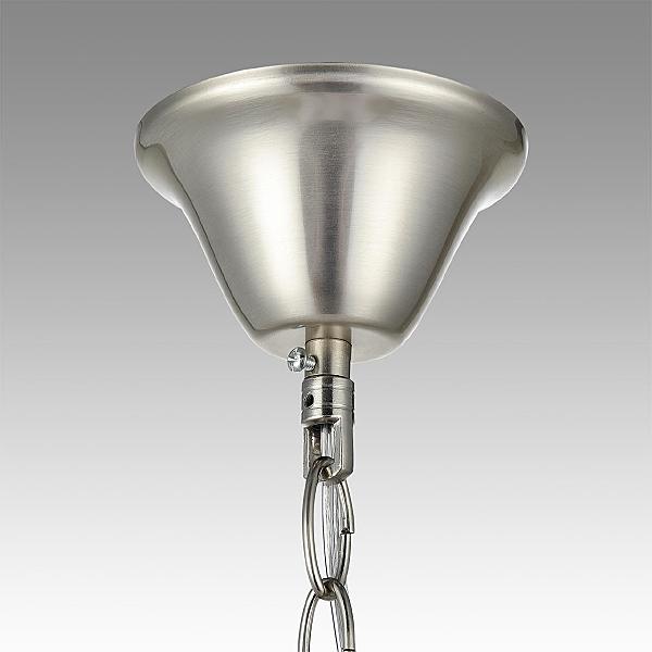 Подвесная люстра Nana 8107/6