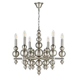 Подвесная люстра Nana 8107/6