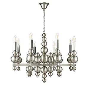 Подвесная люстра Nana 8107/8