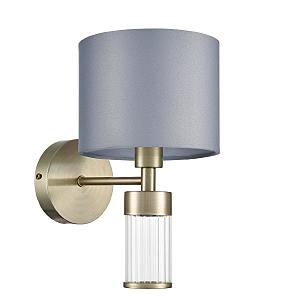 Настенное бра Damona 8108/1W