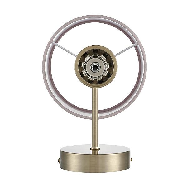 Настенное бра Damona 8109/1W