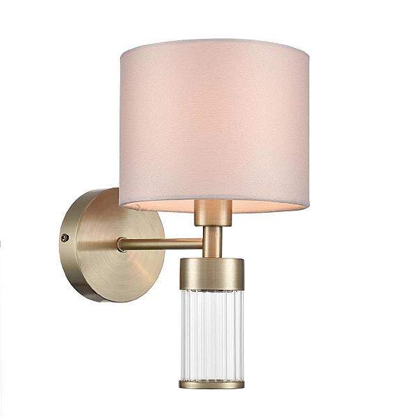 Настенное бра Damona 8109/1W