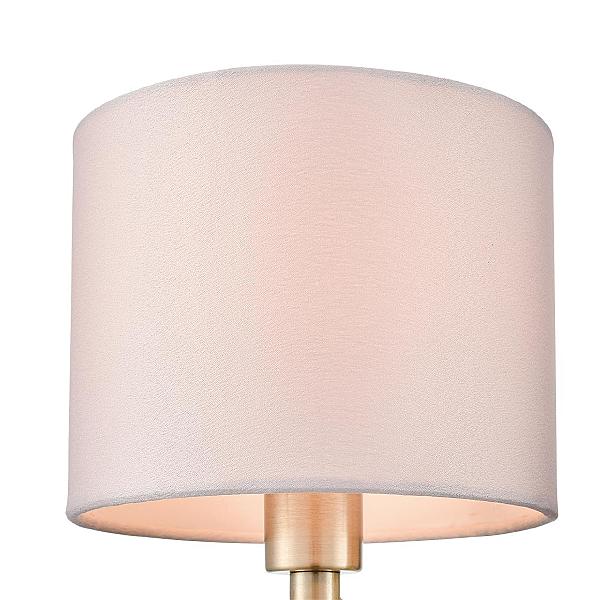 Настенное бра Damona 8109/1W