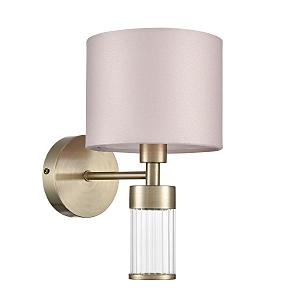 Настенное бра Damona 8109/1W