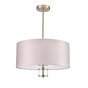 Люстра на штанге Damona 8109/5C