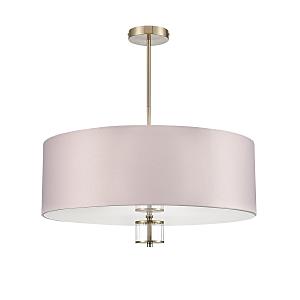 Люстра на штанге Damona 8109/7C