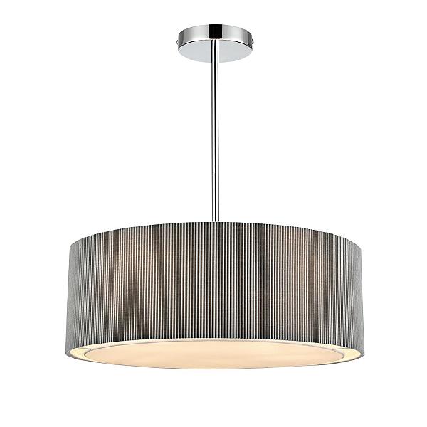 Люстра на штанге Zigrisa 8111/5