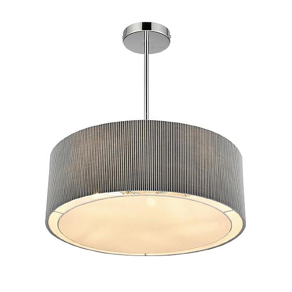 Люстра на штанге Zigrisa 8111/5