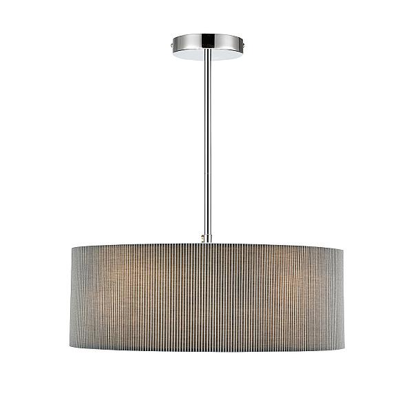 Люстра на штанге Zigrisa 8111/5