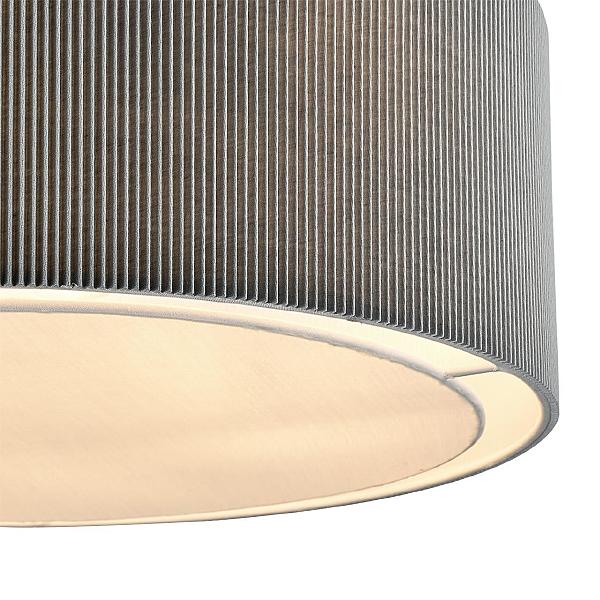 Люстра на штанге Zigrisa 8111/5