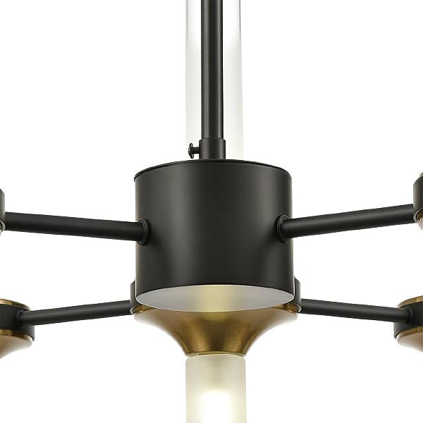 Люстра на штанге Tamaresa 8112/18