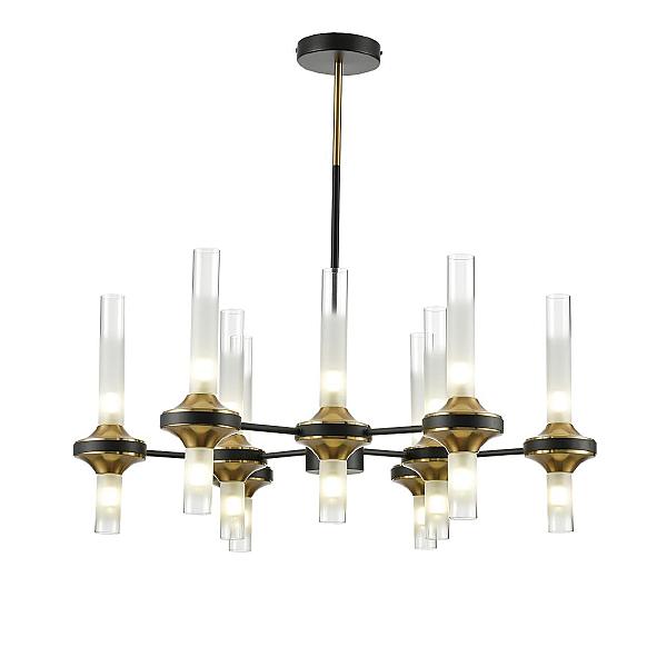 Люстра на штанге Tamaresa 8112/18