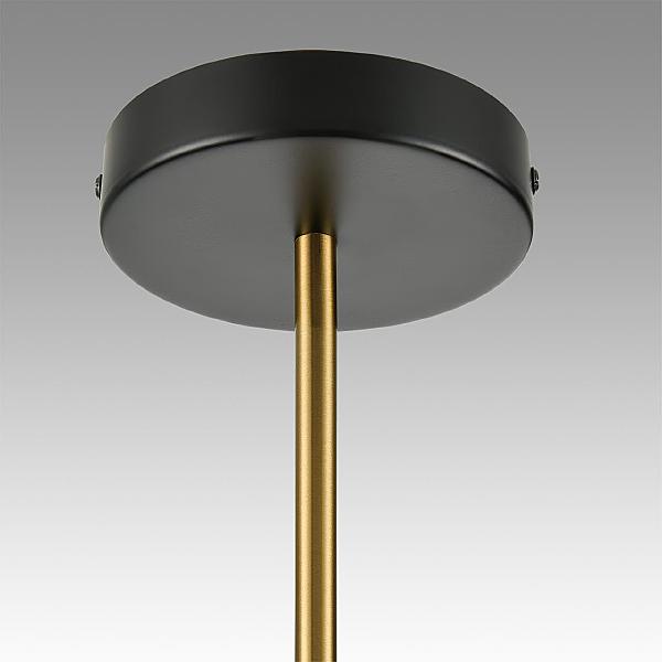 Люстра на штанге Tamaresa 8112/18