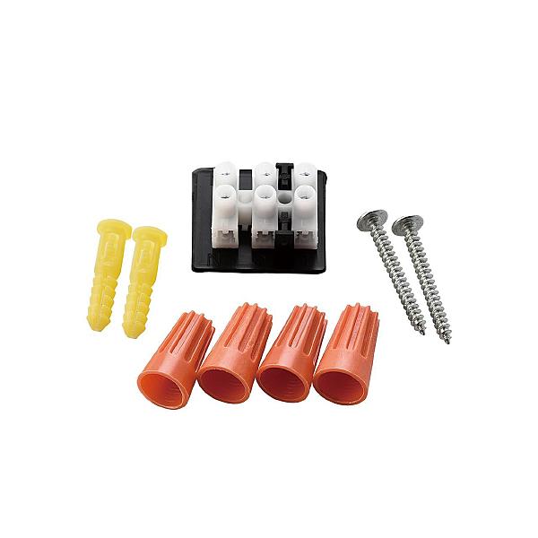 Люстра на штанге Tamaresa 8112/18