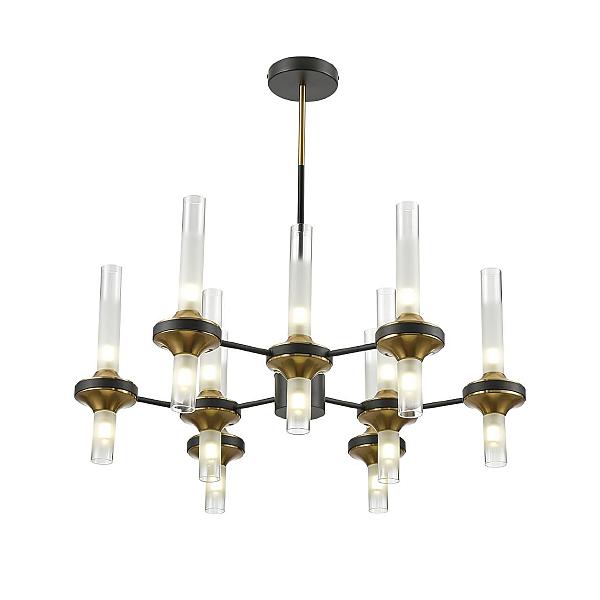 Люстра на штанге Tamaresa 8112/18