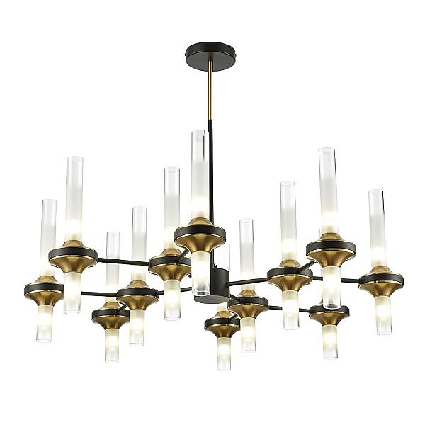 Люстра на штанге Tamaresa 8112/24