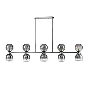 Люстра на штанге Tauna 8114/10