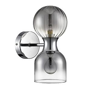 Настенное бра Tauna 8114/2W