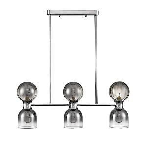 Люстра на штанге Tauna 8114/6