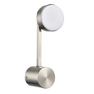 Настенный светильник Dabra 8115/1W