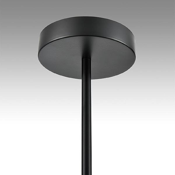 Потолочная люстра Torina 8117/12